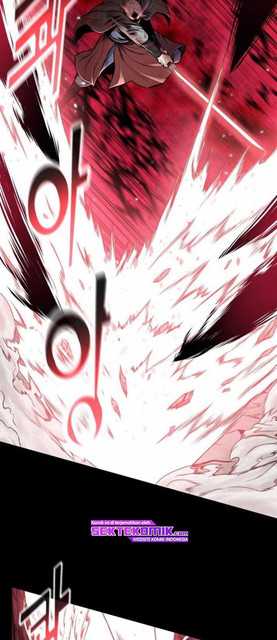 Reincarnated War God Chapter 78 Gambar 26