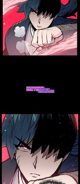 Reincarnated War God Chapter 78 Gambar 28