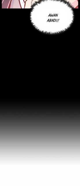 Reincarnated War God Chapter 78 Gambar 29