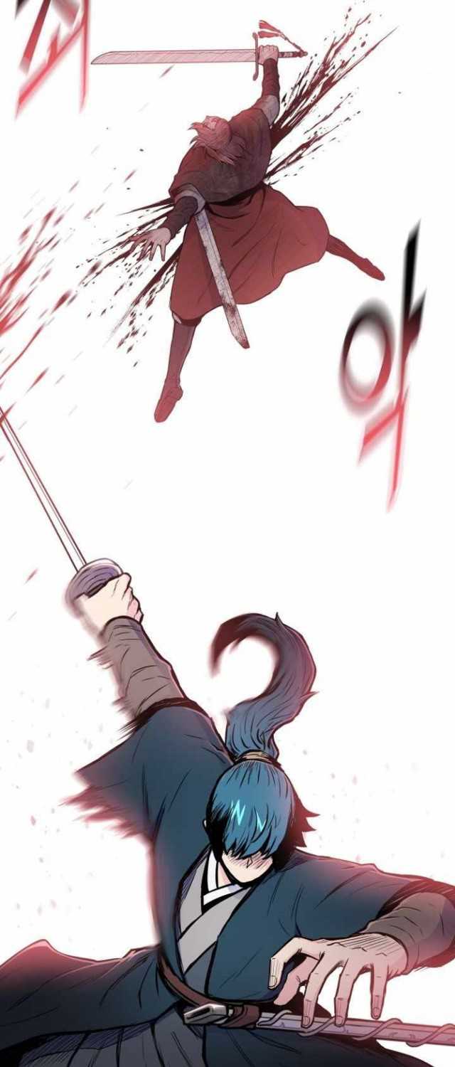 Reincarnated War God Chapter 78 Gambar 20