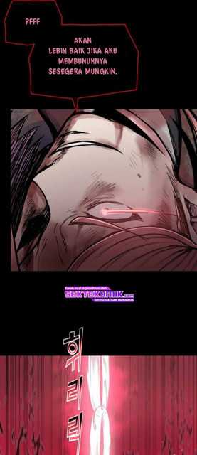 Reincarnated War God Chapter 78 Gambar 22