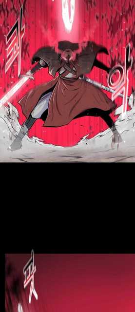 Reincarnated War God Chapter 78 Gambar 23