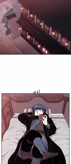 Reincarnated War God Chapter 78 Gambar 34