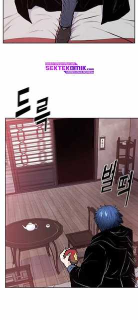 Reincarnated War God Chapter 78 Gambar 35