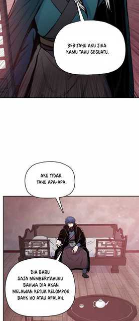 Reincarnated War God Chapter 78 Gambar 37