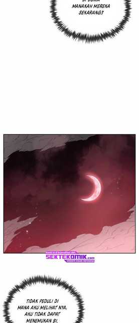 Reincarnated War God Chapter 78 Gambar 39