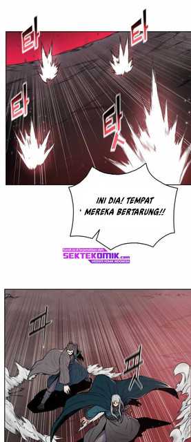 Reincarnated War God Chapter 78 Gambar 30