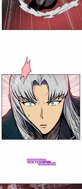 Reincarnated War God Chapter 78 Gambar 31