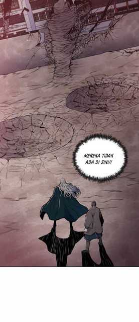 Reincarnated War God Chapter 78 Gambar 32