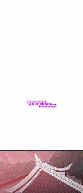 Reincarnated War God Chapter 78 Gambar 33