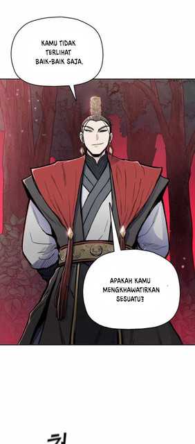 Reincarnated War God Chapter 78 Gambar 44