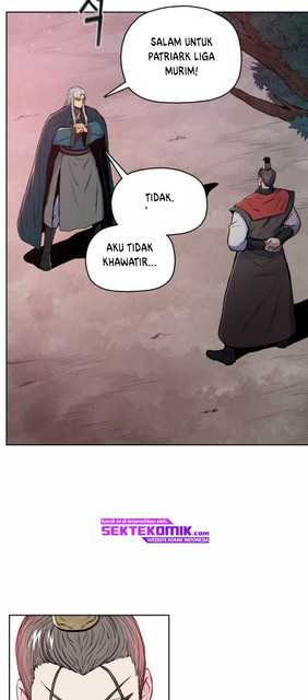 Reincarnated War God Chapter 78 Gambar 45