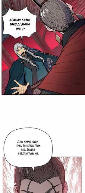 Reincarnated War God Chapter 78 Gambar 47