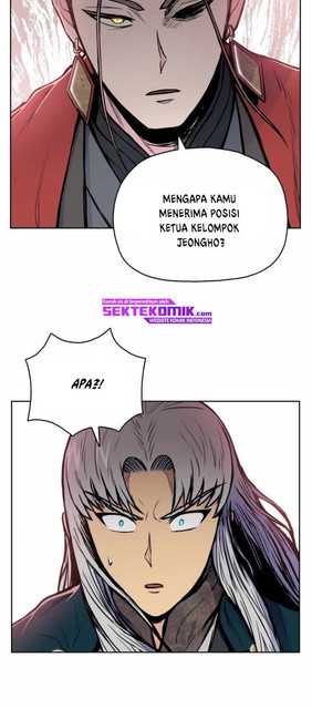 Reincarnated War God Chapter 78 Gambar 48