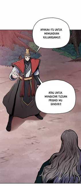 Reincarnated War God Chapter 78 Gambar 49