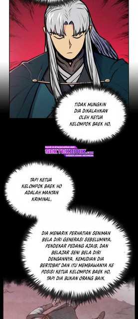 Reincarnated War God Chapter 78 Gambar 41