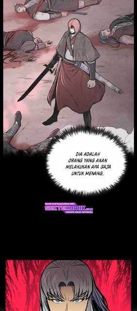 Reincarnated War God Chapter 78 Gambar 42