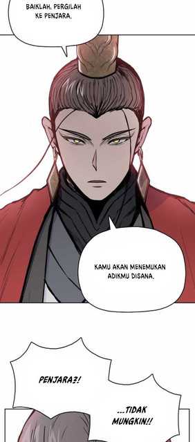 Reincarnated War God Chapter 78 Gambar 56