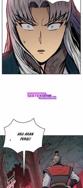 Reincarnated War God Chapter 78 Gambar 57
