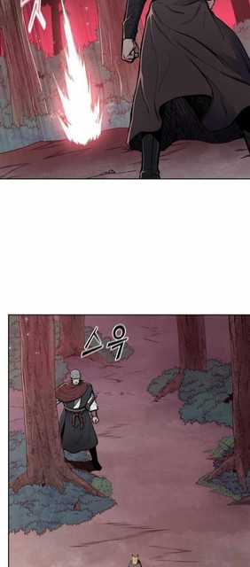 Reincarnated War God Chapter 78 Gambar 58