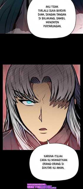 Reincarnated War God Chapter 78 Gambar 52