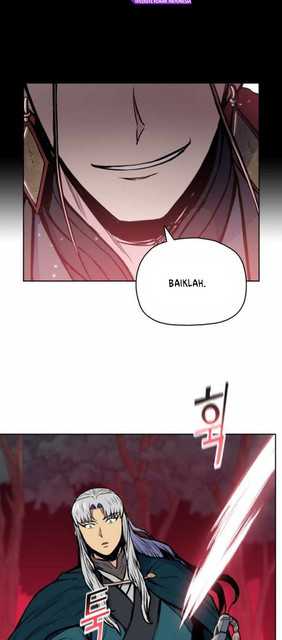 Reincarnated War God Chapter 78 Gambar 53