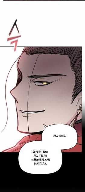 Reincarnated War God Chapter 78 Gambar 60