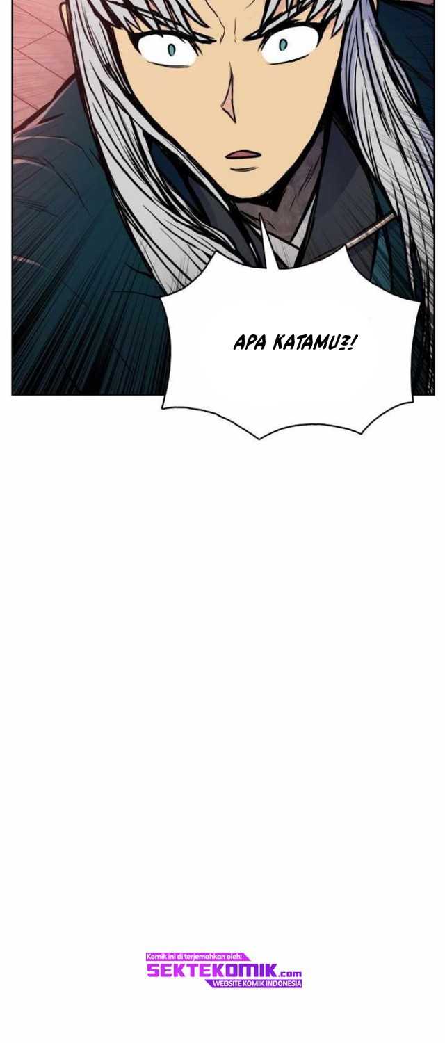 Reincarnated War God Chapter 78 Gambar 8