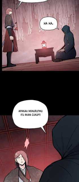 Reincarnated War God Chapter 77 Gambar 14