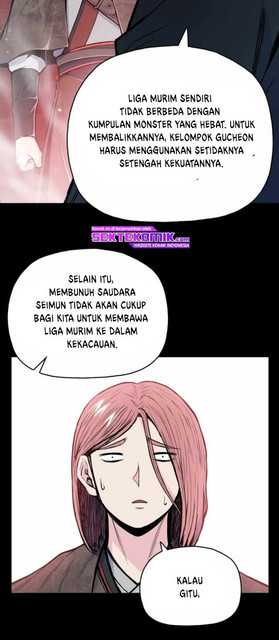 Reincarnated War God Chapter 77 Gambar 15