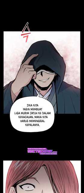 Reincarnated War God Chapter 77 Gambar 16
