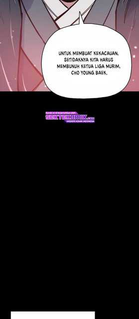 Reincarnated War God Chapter 77 Gambar 18