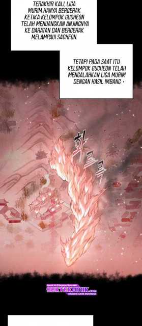 Reincarnated War God Chapter 77 Gambar 19