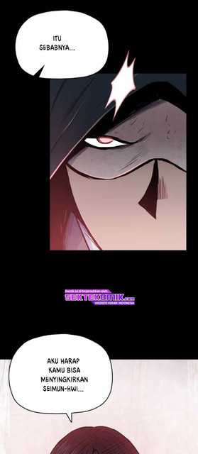 Reincarnated War God Chapter 77 Gambar 11