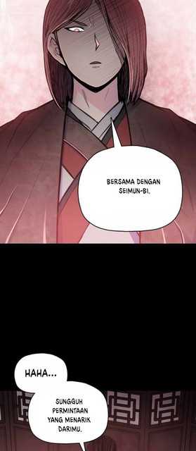 Reincarnated War God Chapter 77 Gambar 12