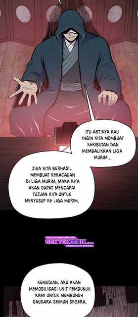 Reincarnated War God Chapter 77 Gambar 13