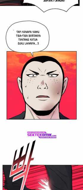 Reincarnated War God Chapter 77 Gambar 25