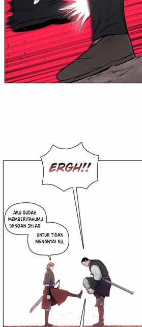 Reincarnated War God Chapter 77 Gambar 26