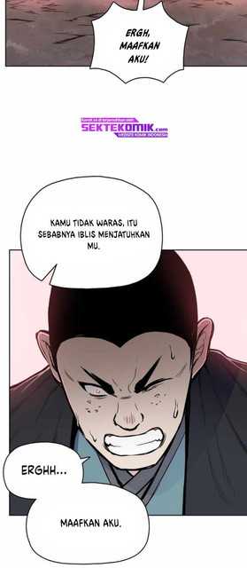 Reincarnated War God Chapter 77 Gambar 27