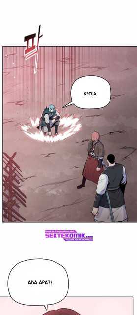 Reincarnated War God Chapter 77 Gambar 28