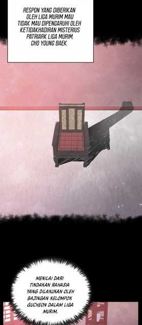 Reincarnated War God Chapter 77 Gambar 20