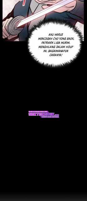 Reincarnated War God Chapter 77 Gambar 22