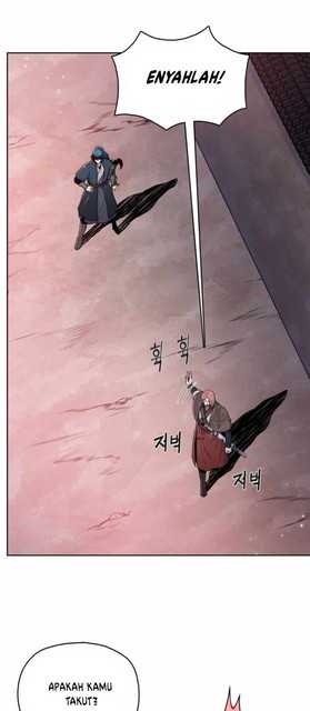 Reincarnated War God Chapter 77 Gambar 36