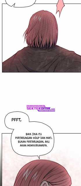 Reincarnated War God Chapter 77 Gambar 37