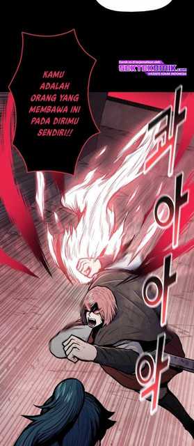 Reincarnated War God Chapter 77 Gambar 39