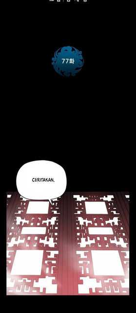 Reincarnated War God Chapter 77 Gambar 3