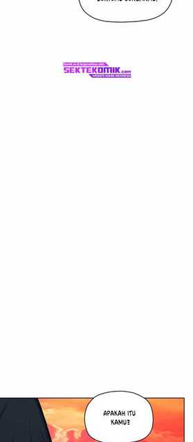 Reincarnated War God Chapter 77 Gambar 30