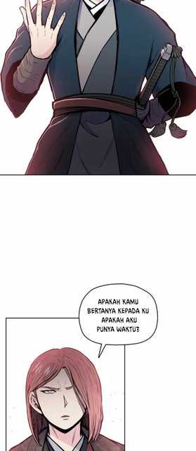 Reincarnated War God Chapter 77 Gambar 32