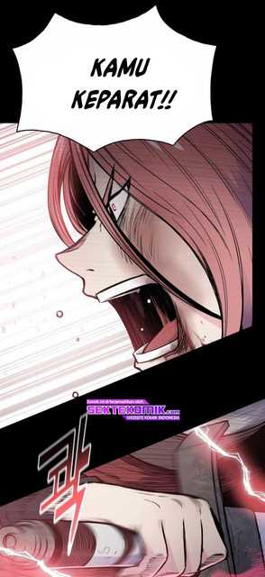 Reincarnated War God Chapter 77 Gambar 47