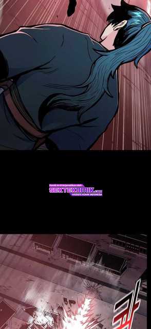 Reincarnated War God Chapter 77 Gambar 49